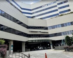 Gleneagles Hospital (D10), Retail #630127881